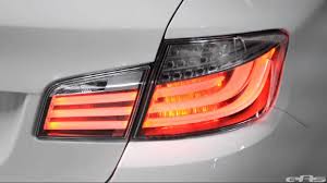 BMW Electrical & Lighting