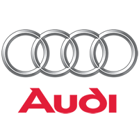 Audi Spare Parts