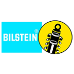 Brand bilstein