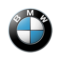 BMW Spare Parts