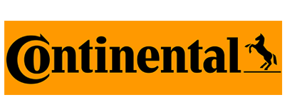 Continental Tyres