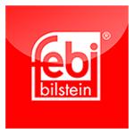 Brand febi bilstein