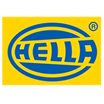 Brand hella