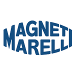 Brand magneti marelli