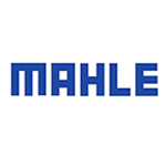 Brand mahle