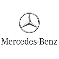 Mercedes Benz Parts