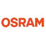 Brand osram