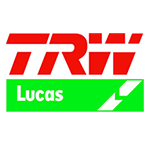 Brand trw Lucas