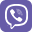 eurozone viber